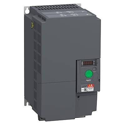Copy of Преобразователь частоты ATV310HD15N4E 15кВт 380В