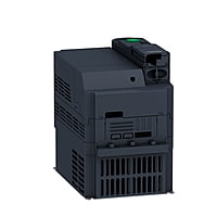 Copy of Преобразователь частоты ATV320U75N4B 7.5 КВТ 500В