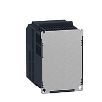 Copy of Преобразователь частоты ATV320U75N4B 7.5 КВТ 500В