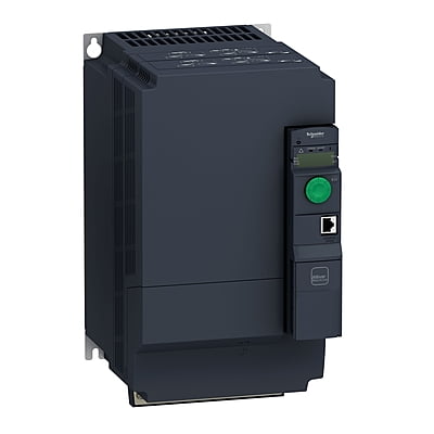 Copy of Преобразователь частоты ATV320D11N4B 11 КВТ 500В