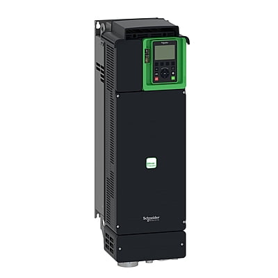 Copy of Преобразователь частоты ATV630D45N4 45кВт 380В