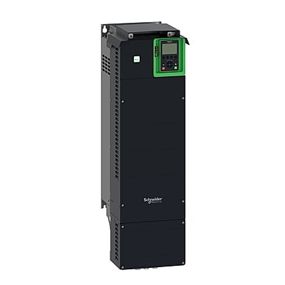 Copy of Преобразователь частоты ATV630D55N4 55кВт 380В