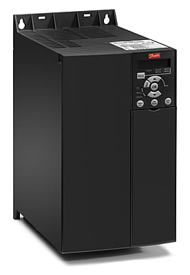 Преобразователь частоты FC-51 18.5кВт ~380-460 В