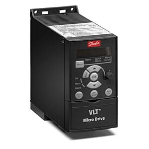 Преобразователь частоты FC-51 0,75кВт ~380-460 В