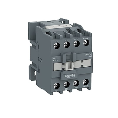 Контактор LC1E3210M5 32A
