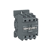 Контактор LC1E40M5 40A