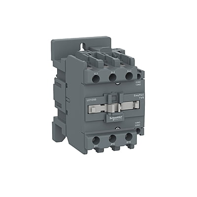 Контактор LC1E40M5 40A