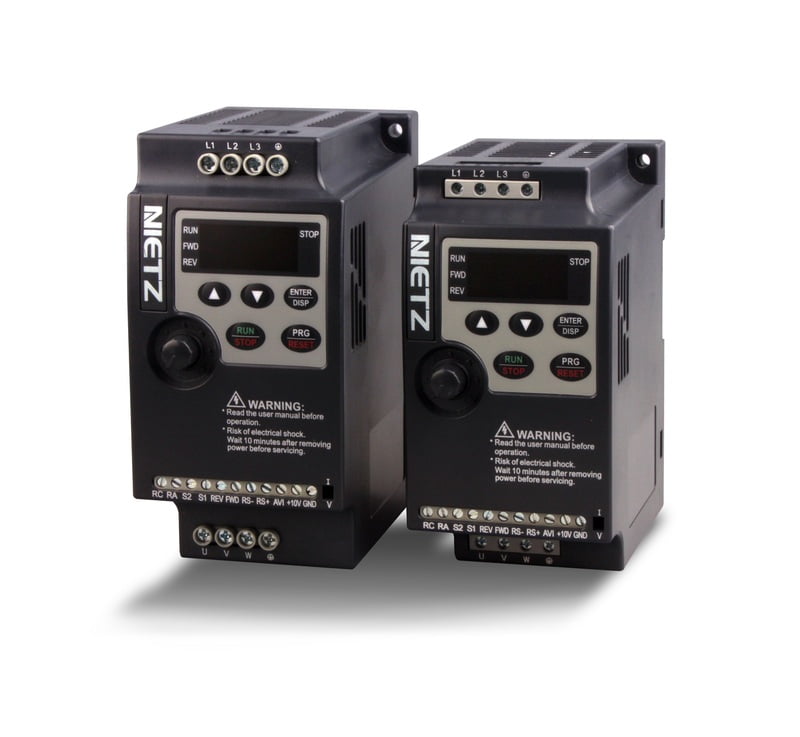 Частотный преобразователь NL1000-15G-4 15квт 380V Частотный преобразователь NL1000-15G-4 15квт 380V