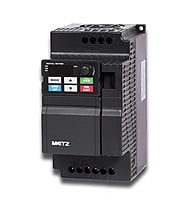NZ2400-1R5G Преобраз. частоты 1.5 кВт