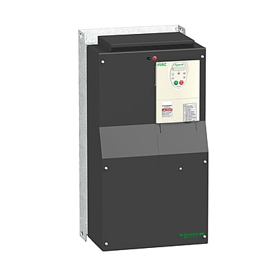 Copy of Преобразователь частоты ATV212HD30N4 30кВт 400V