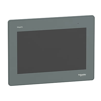 Сенсорная панель 7" HMIGXU5500