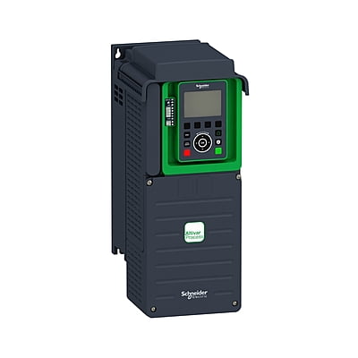 Преобр. частоты ATV930U75N4 7,5/5,5кВт 380В
