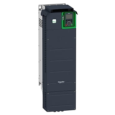 Преобразователь частоты  ATV930D75N4 75/55кВт 380В 3ф