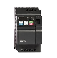 NZ2400-1R5G Преобраз. частоты 1.5 кВт