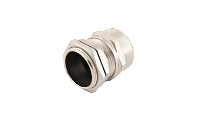 Латунные Кабельные Вводы M 25 X 1,5
